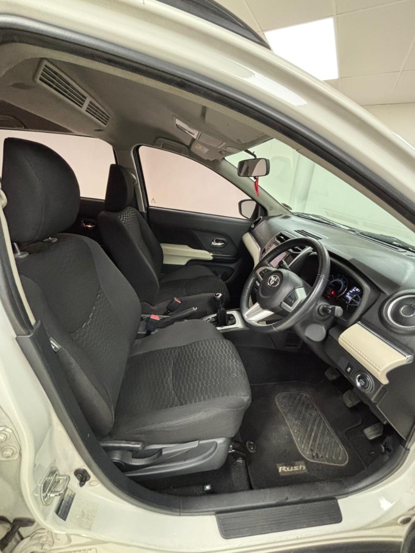 7c69c6a2-019e-4117-b77b-0a75009572c5