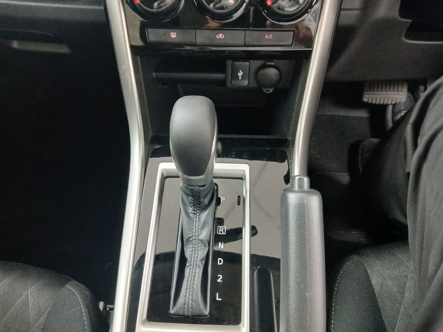 7e350106-ae0f-4122-b2f6-2cdd75769e1c