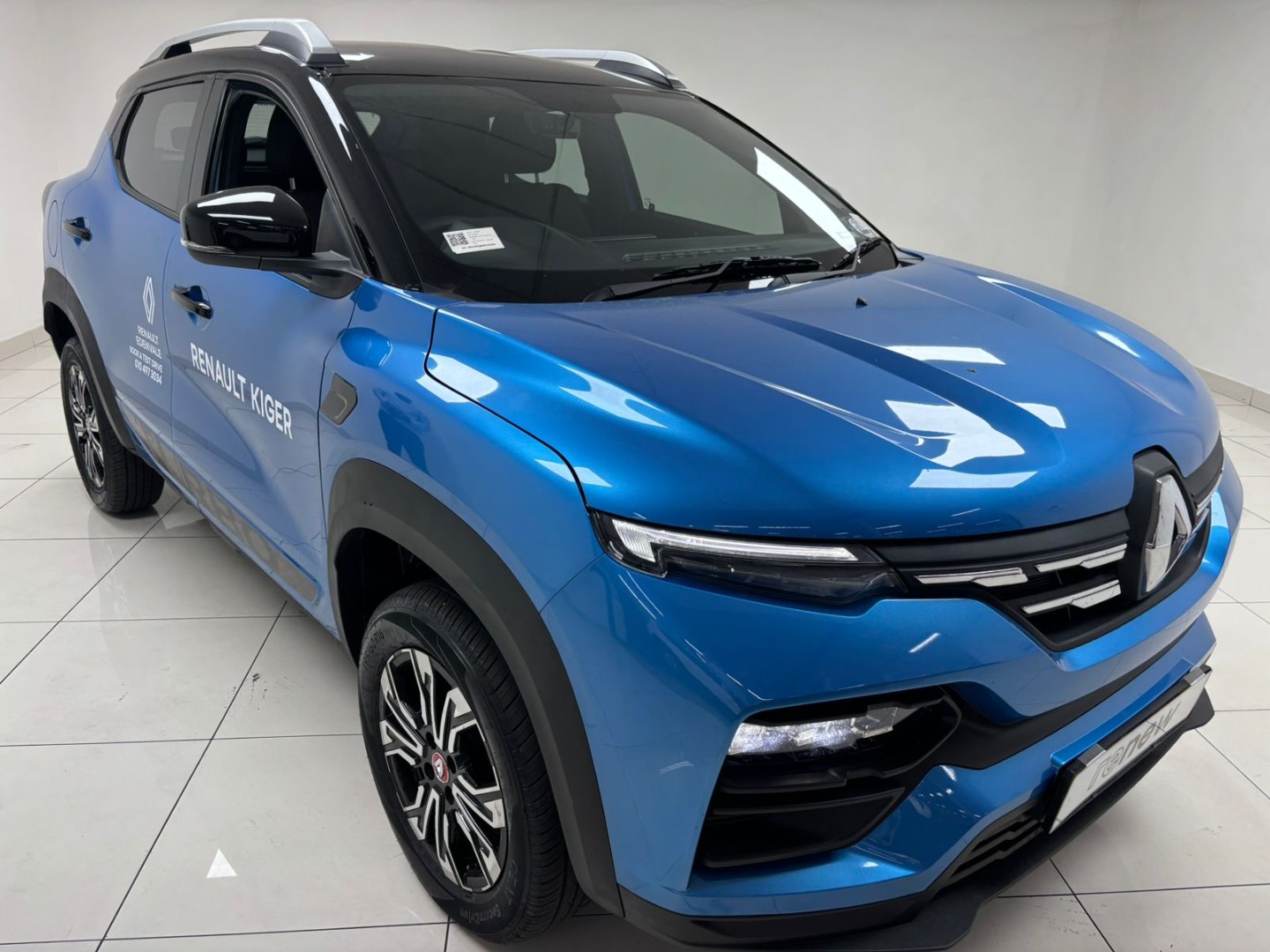 7e958de7-39f4-4e34-8a22-b23816cdbf65