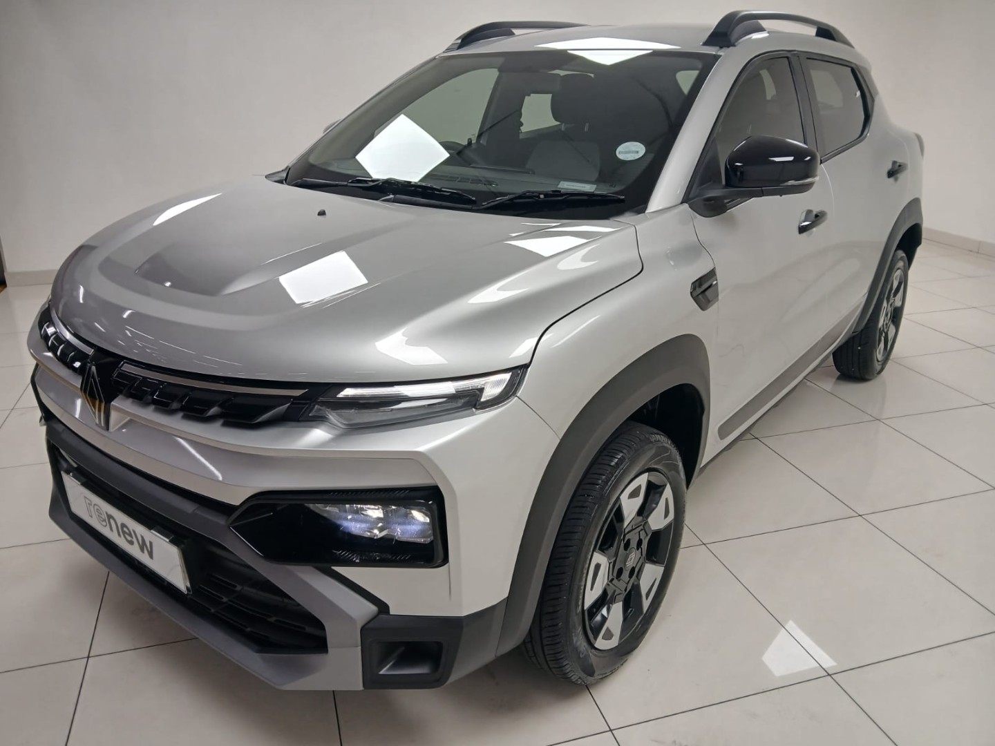 831d5996-c1c3-4690-a34d-97cda636a42f