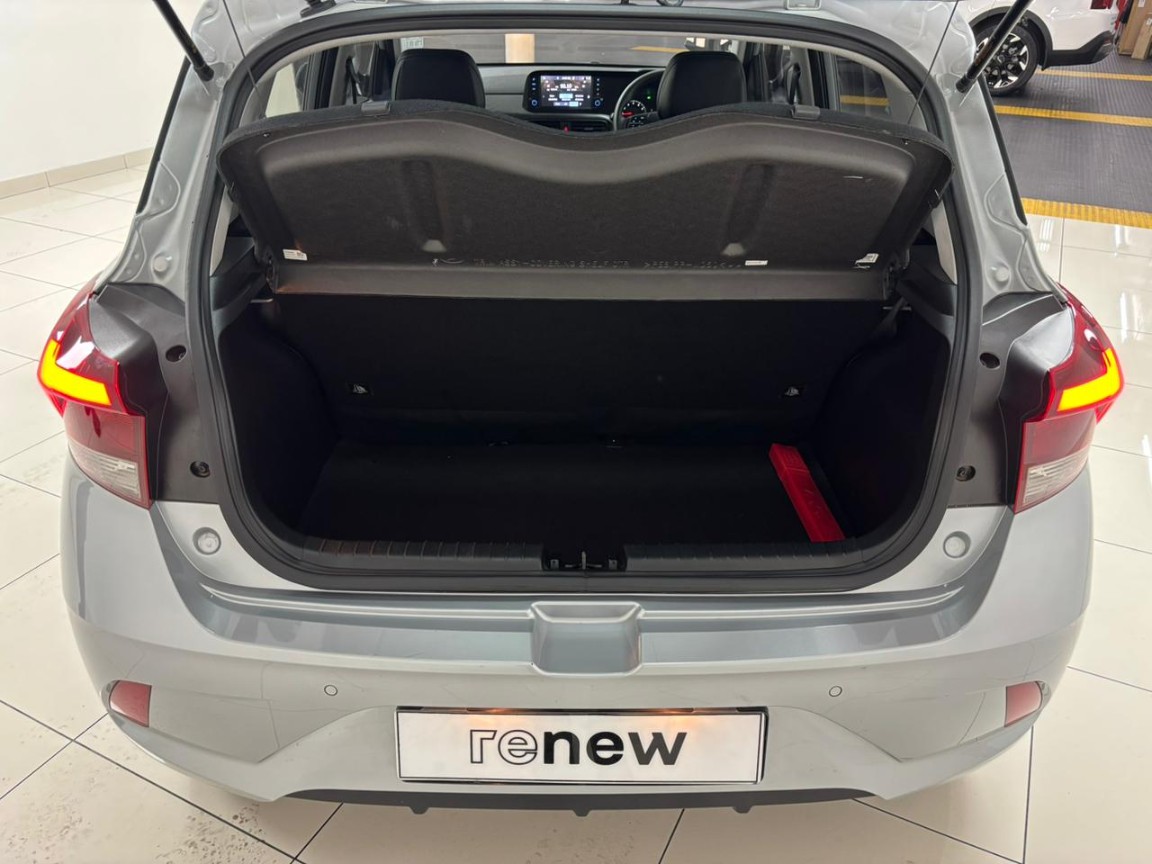 8599189e-fd0d-4740-89b5-b6c6193d3596