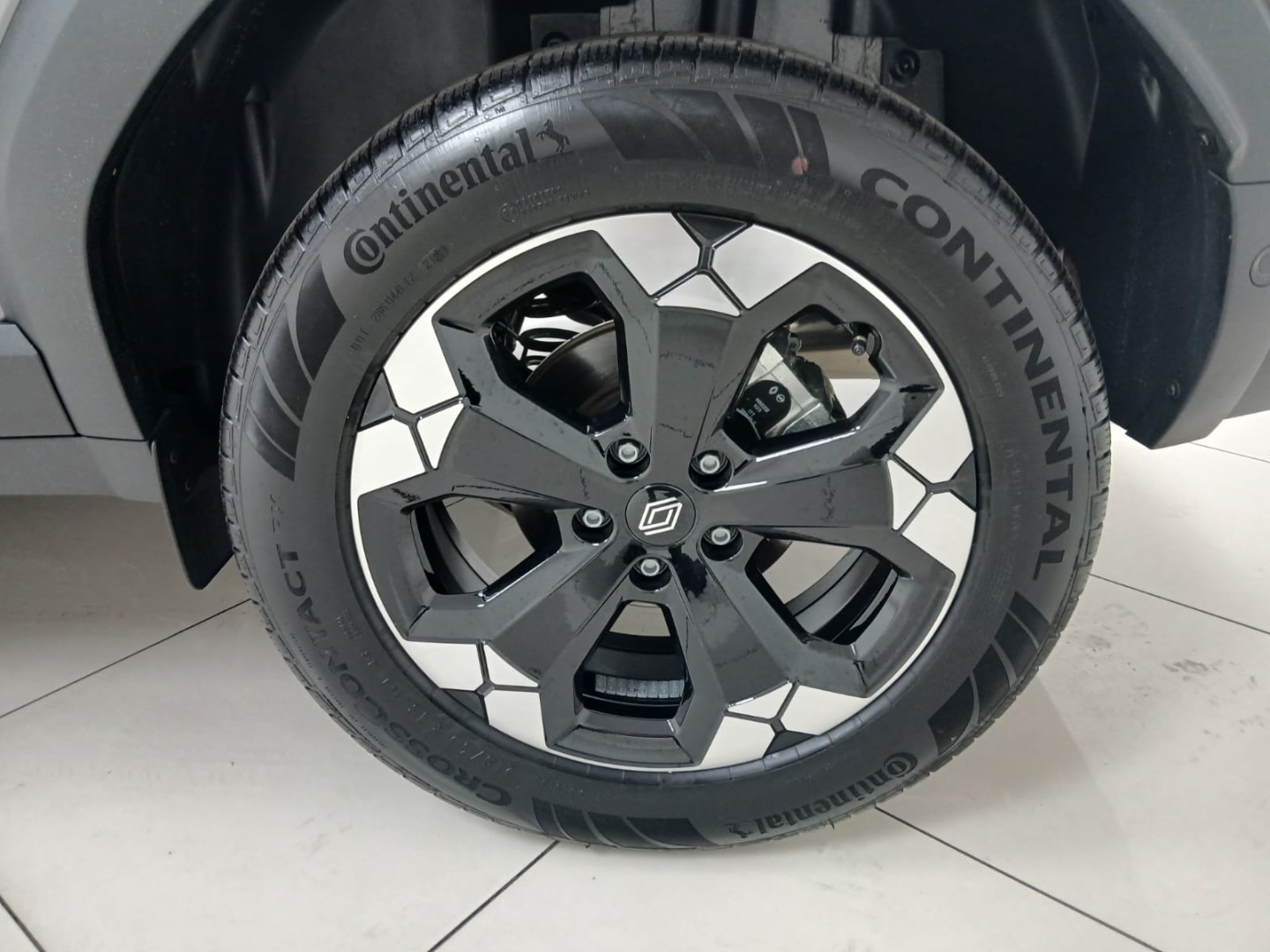 867ec6ab-da9b-416e-827a-89209138586d