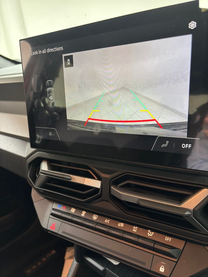 8733810a-a4f4-43ad-9f57-f6fbccbaf32a