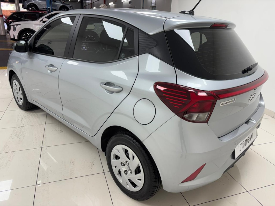 87e30321-3386-4dad-9f8e-2940f4c8c251