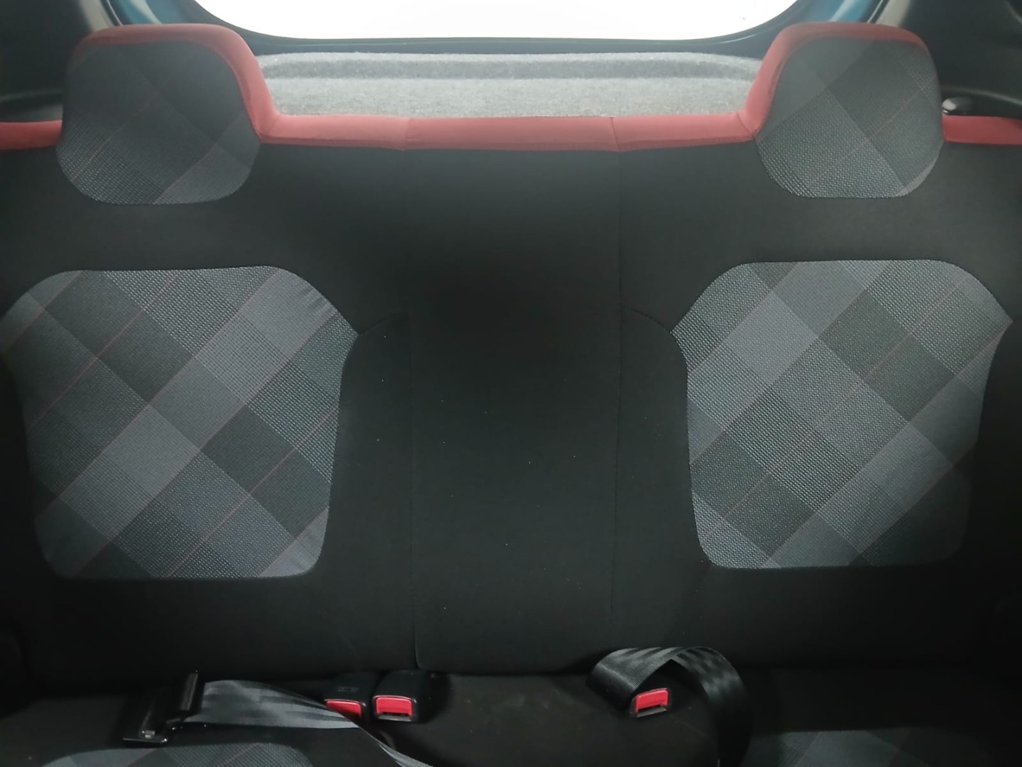 89bf2371-88df-47d7-91b5-90979bfa80b3