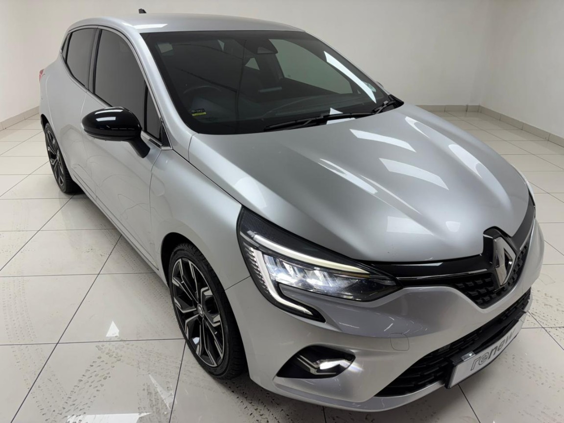 8a8d7256-f2bc-48da-b507-9ba13df95552