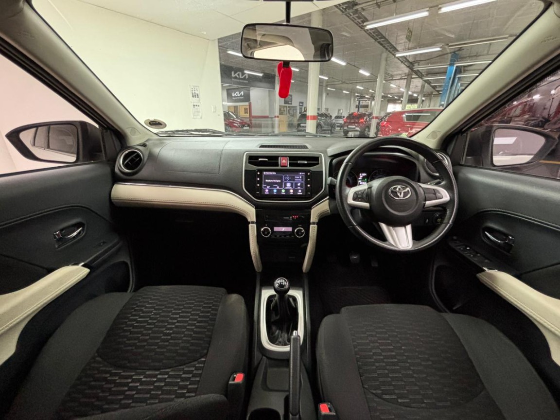 8afb4ffc-4106-4c69-8cfc-647159f122e5