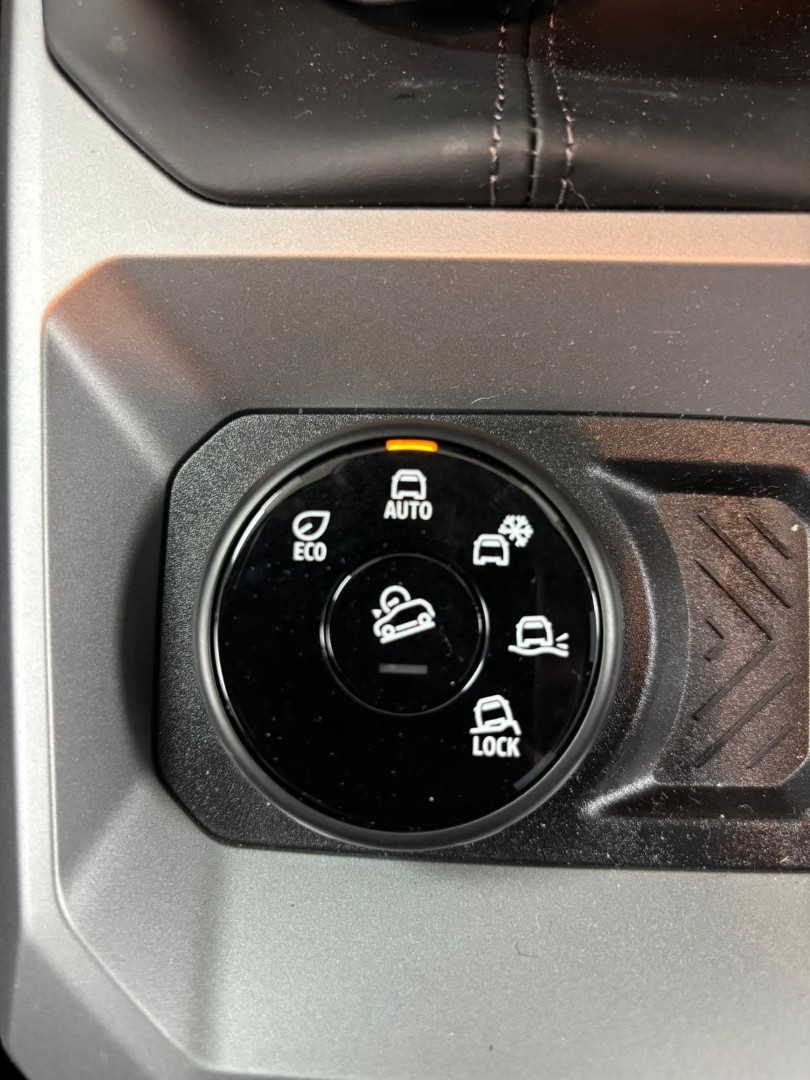 8cc4d8bf-e47d-4807-9ce6-ebce1d06b9b8