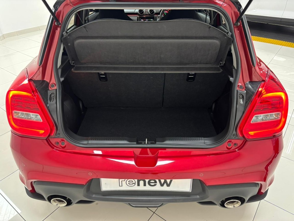 8e78fa43-357d-4a97-9eed-a1cd3d221c47