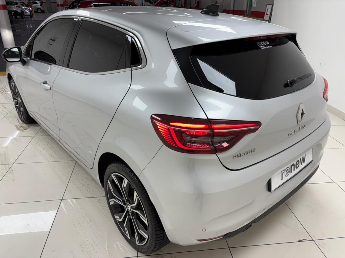 905bc1c5-6851-421d-9c16-2c74f99d7fbe