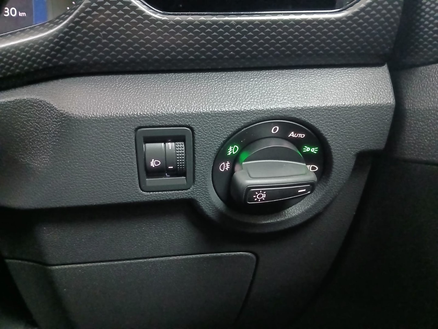 90f0fae2-6d35-4b16-8d37-be6ff56abc17