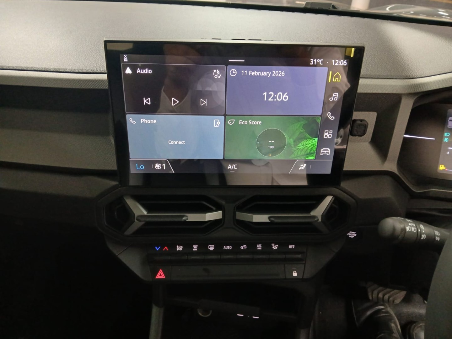 94460542-9b37-4bb0-841c-1eb080d85e60