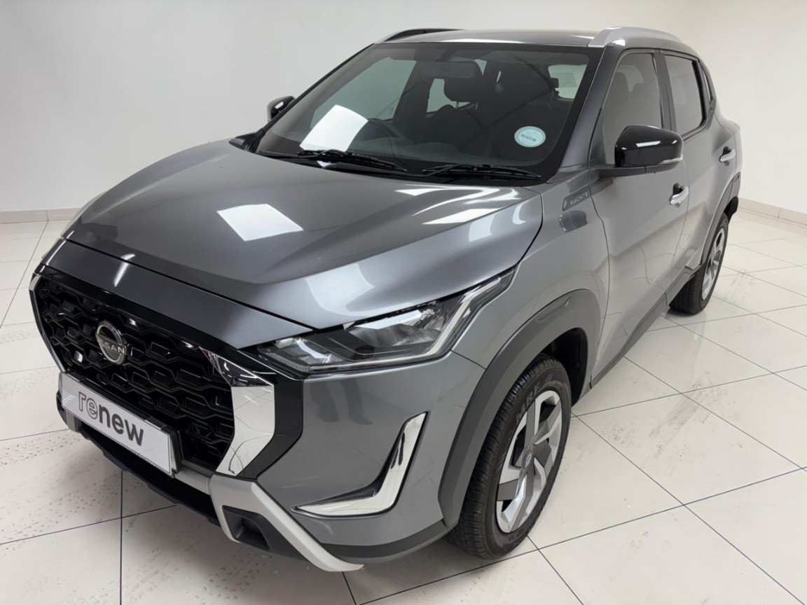 95527b26-8fe4-45db-9e4a-2bb8491865e1