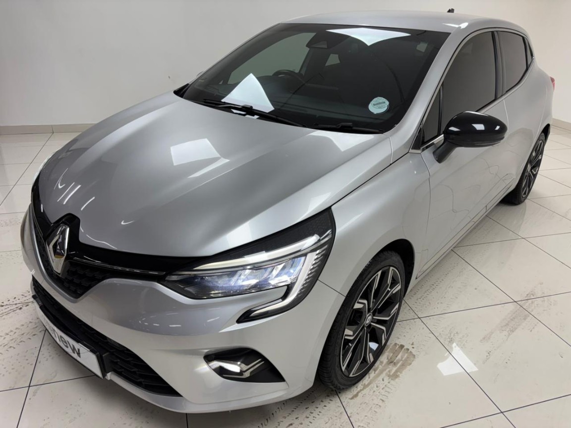 9590eb7e-804e-436d-b5bc-6043277ccf7c