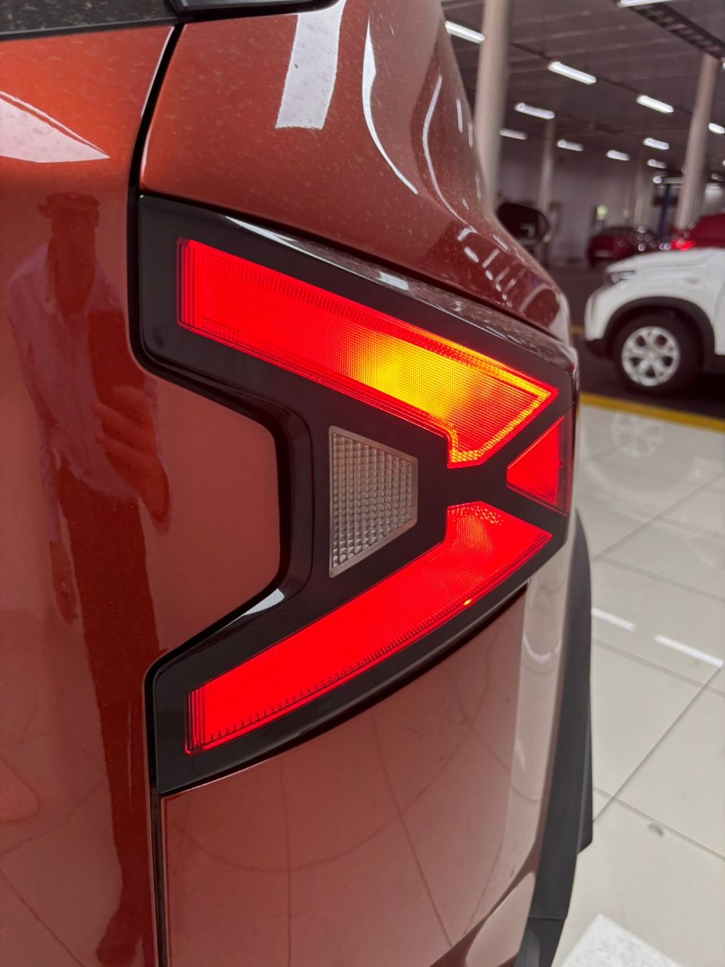 992d85a3-5e40-4558-a8d9-fc4f4db6e8c9