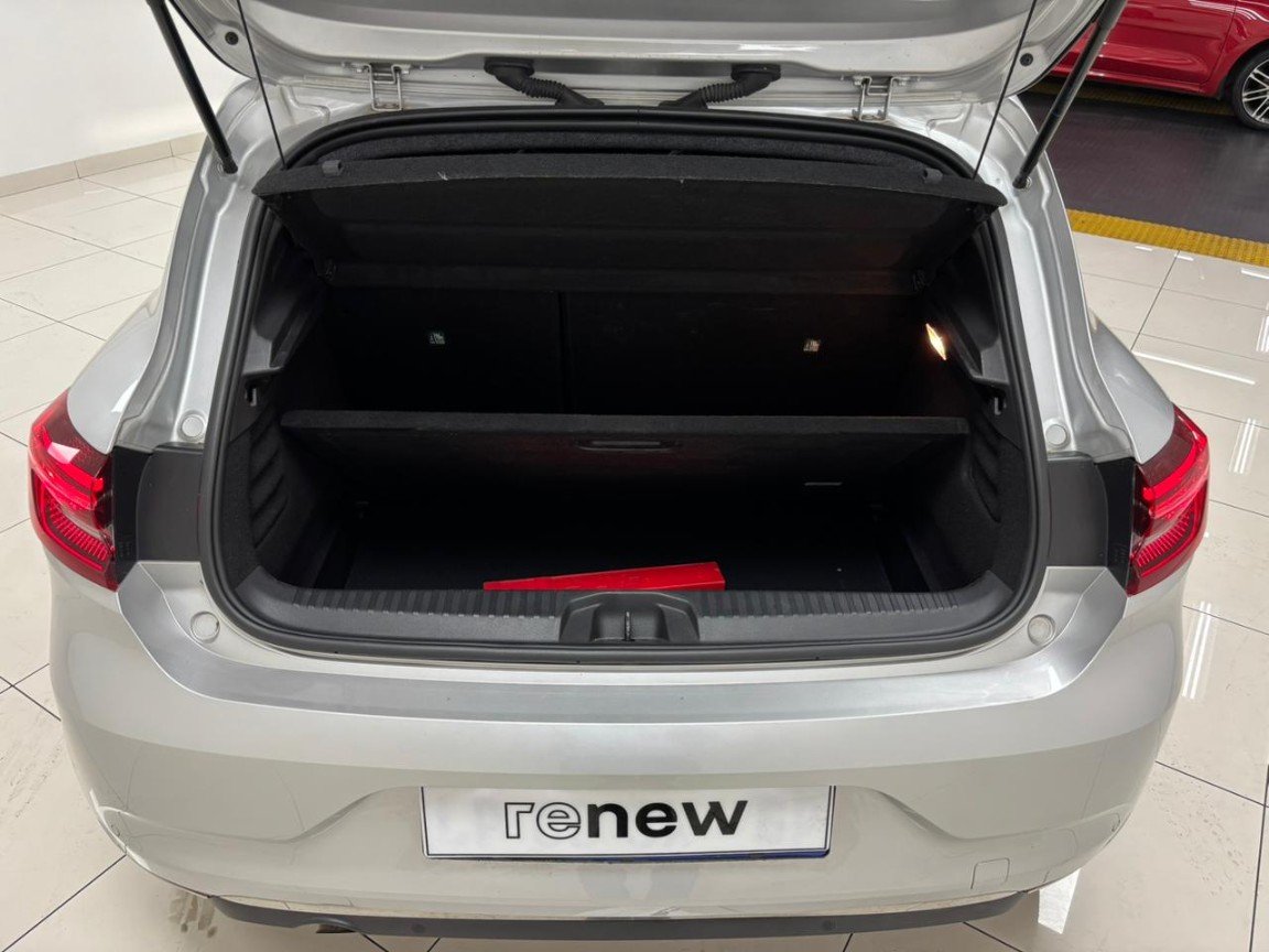 9a755f35-e70a-484a-92cd-580ae0c5124d