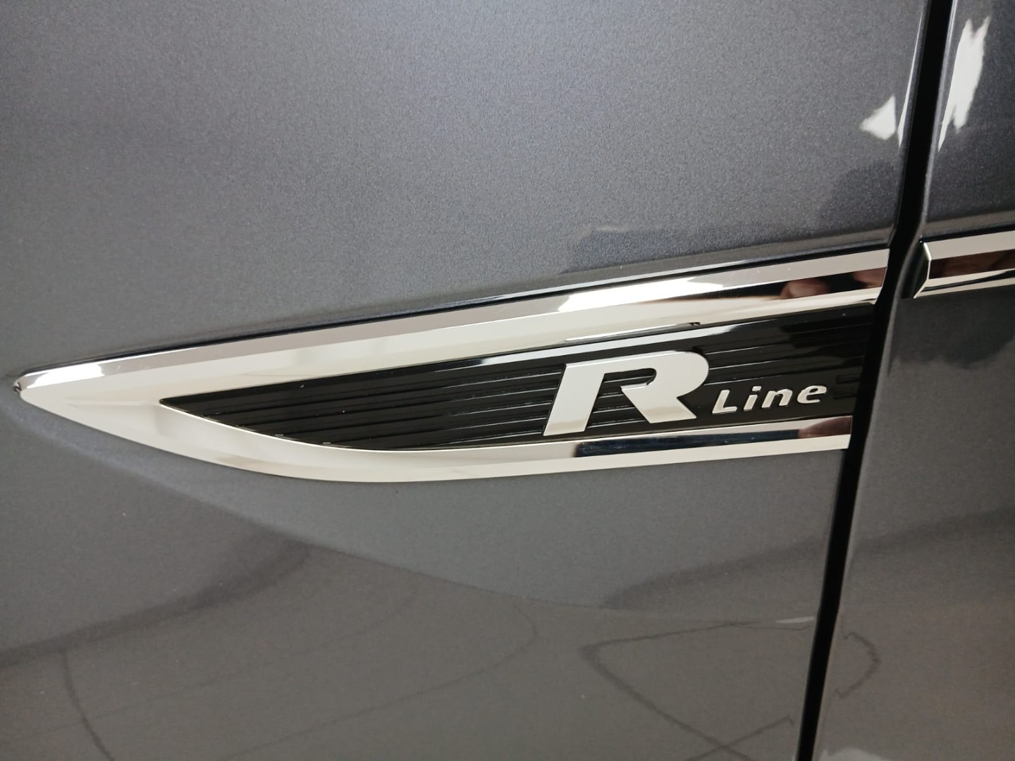 9b4280df-0cae-4294-b380-bfeef9434248