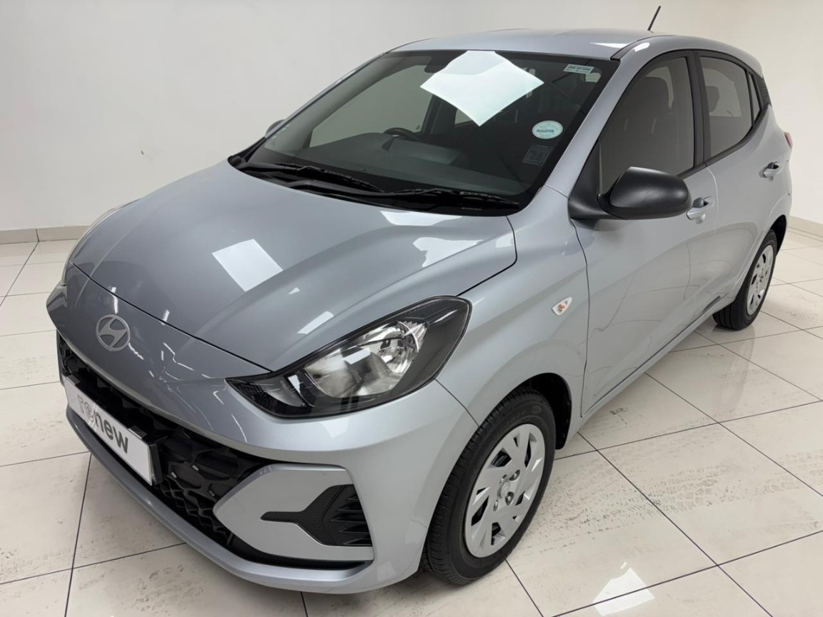 9c45d7db-fa12-48f2-8734-267598f710de