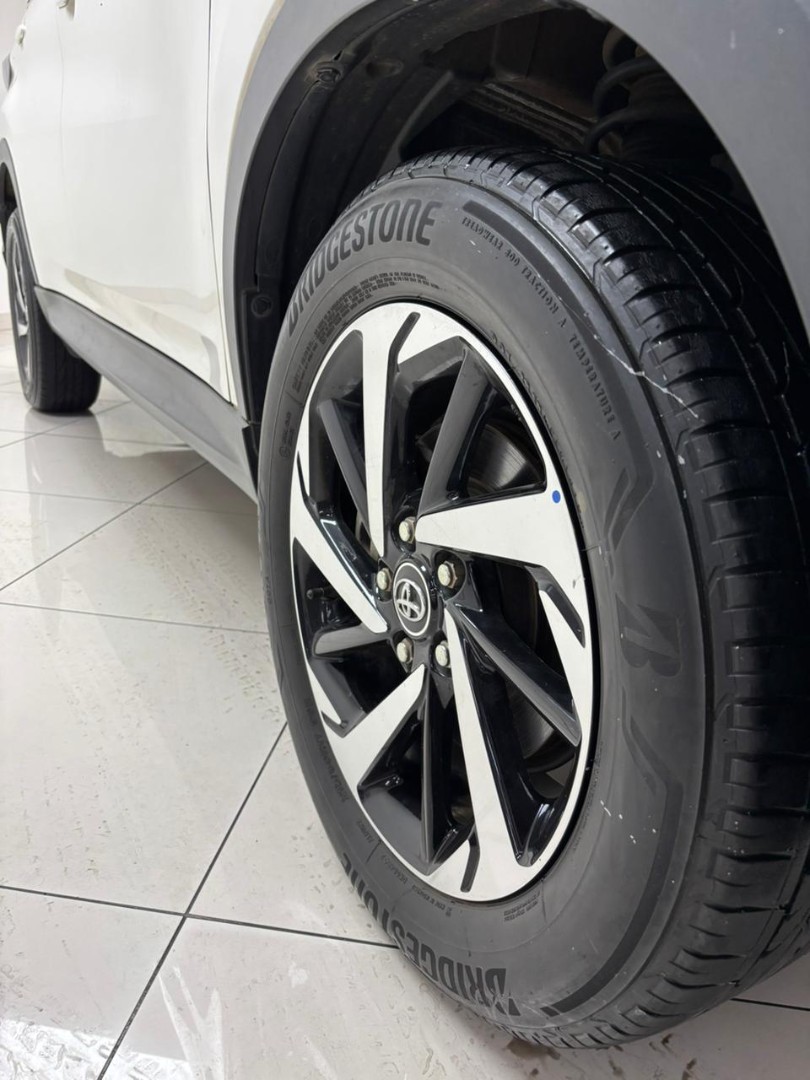 9c54c9b0-1797-48fd-874d-be168dc88455