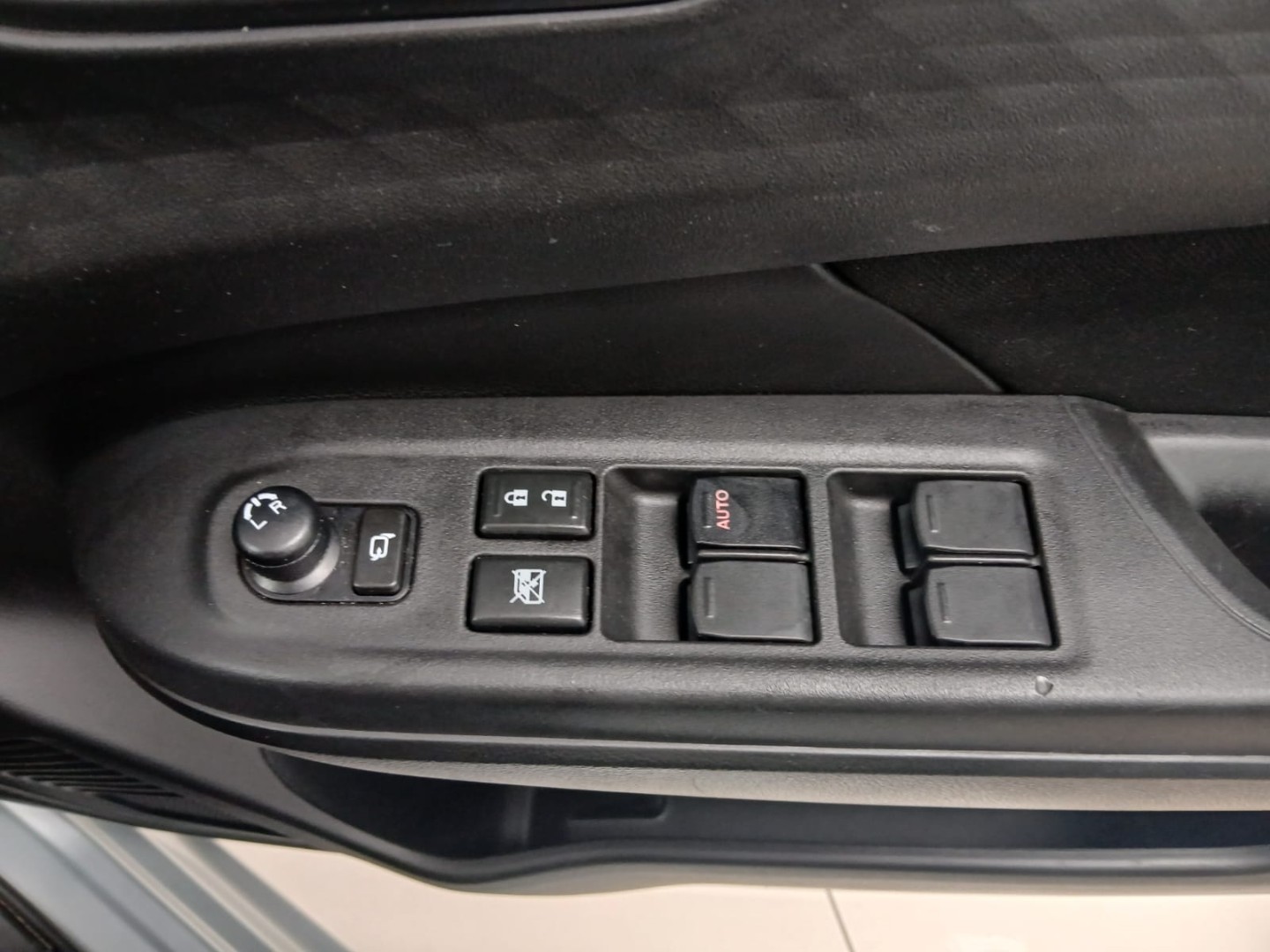 9dfe5f58-daf6-4924-ae16-6fd9db192417