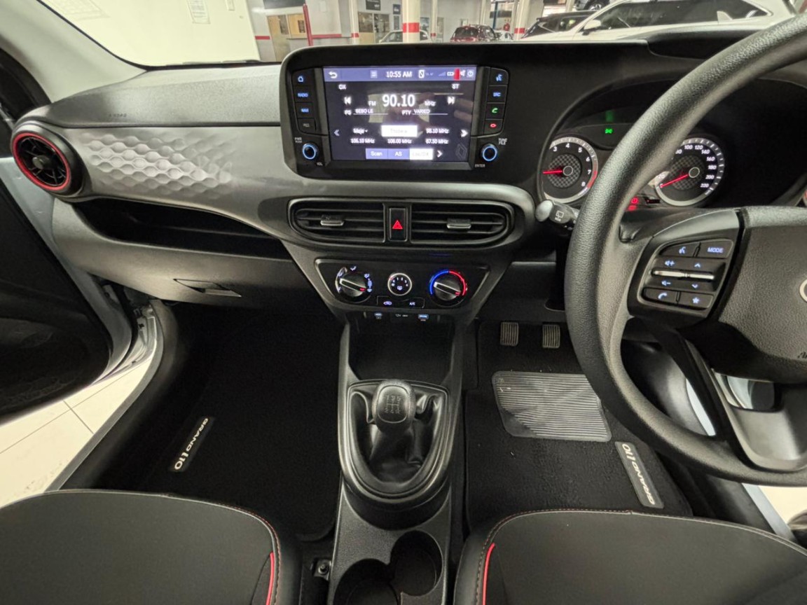 9e3d9b06-5071-4021-9b76-69763cdf221f