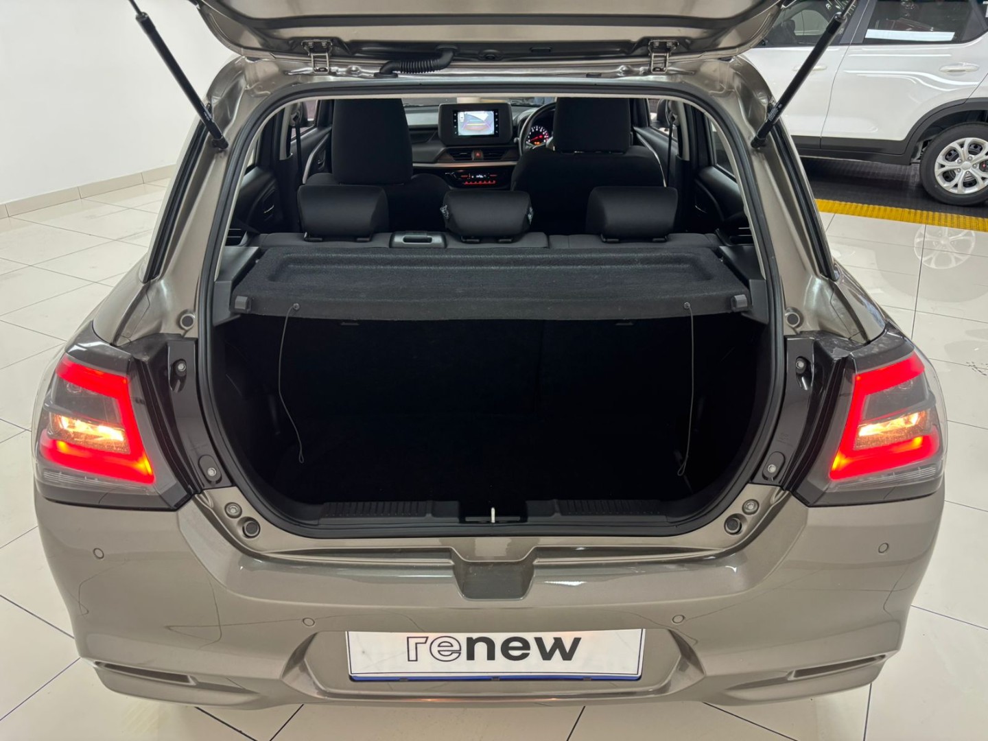 9e9ef4f2-1238-48dc-a525-aca98d5845fe