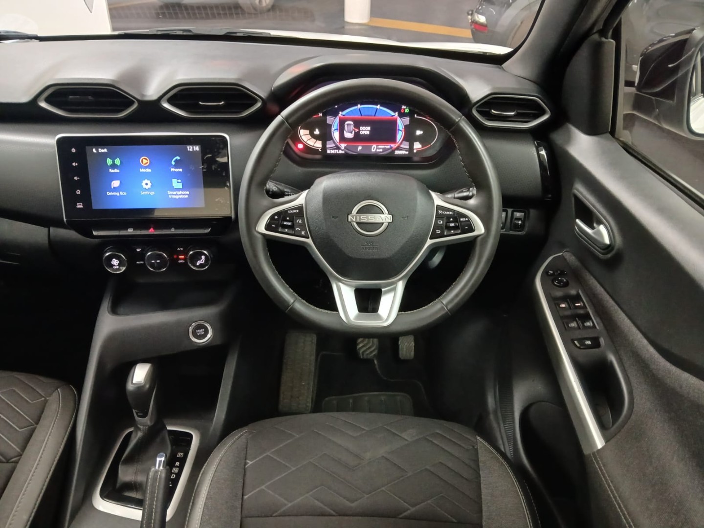 9ee24e81-fa52-416e-b04b-82899bc40a3b