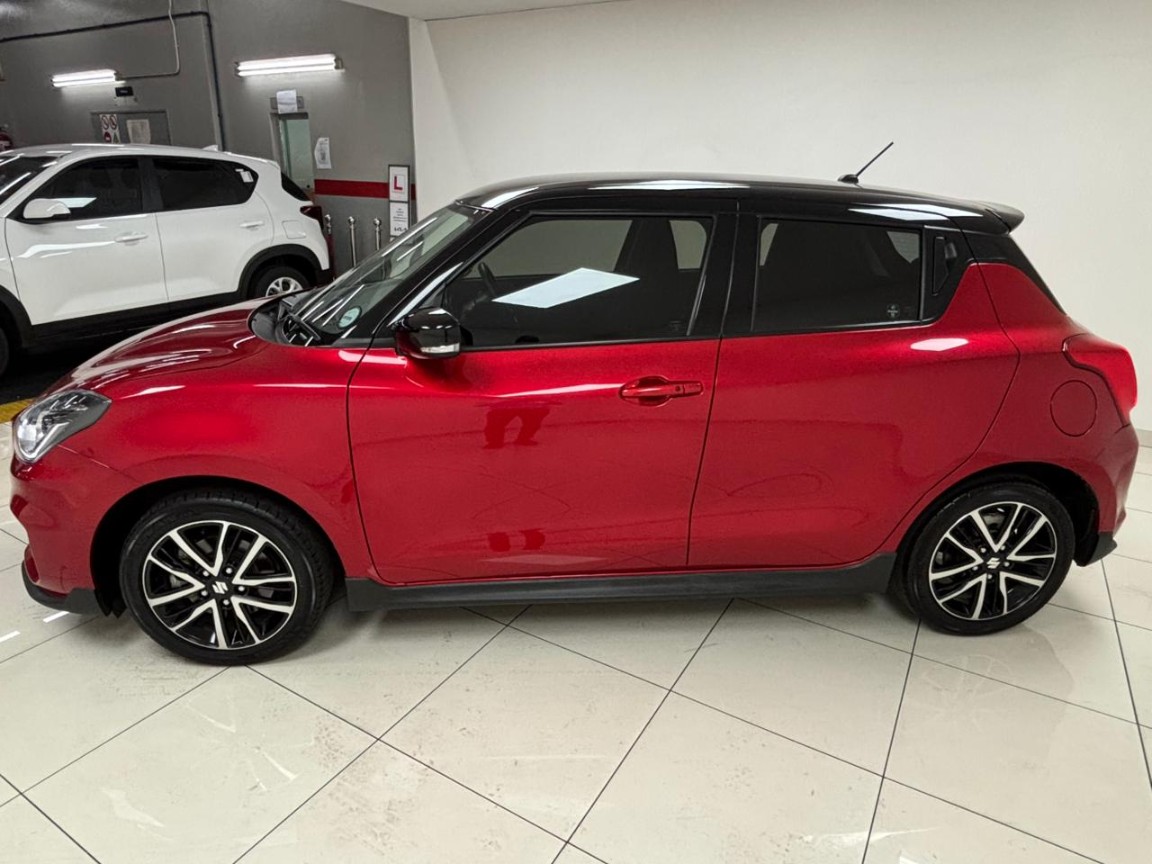 a04df51f-1a2a-4b36-918a-41225c5cb9d9