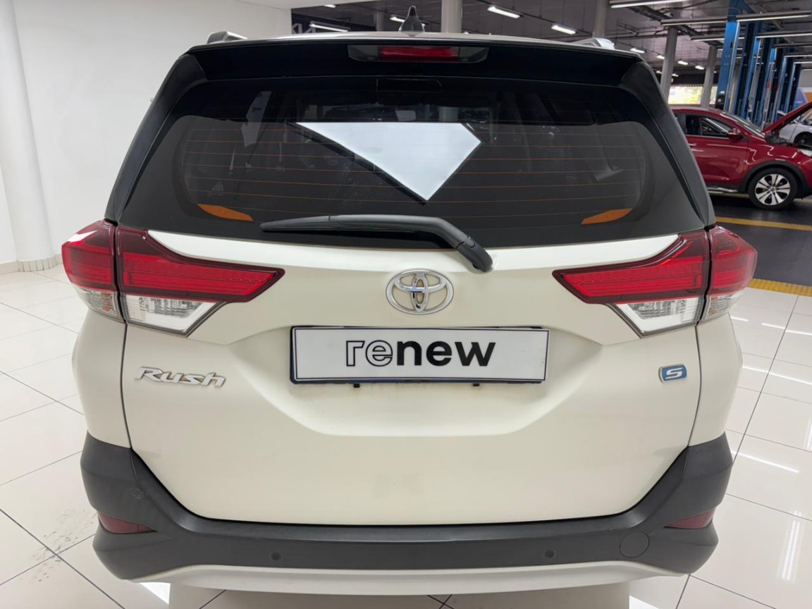 a0ba2a38-b9c1-4f37-a508-5d2602a8b5fd