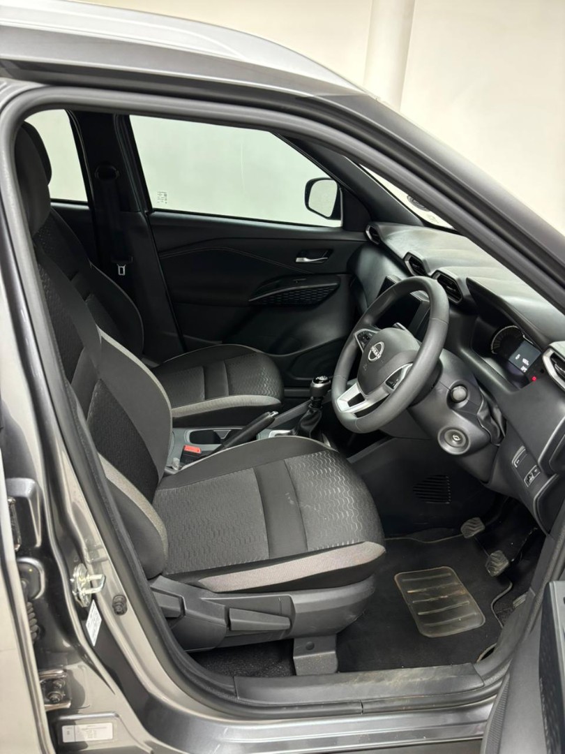 a1c32972-b46d-4681-8d58-dca9bb29c729