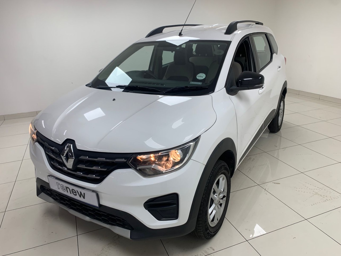 a22fd57f-9104-4f19-a2af-064da46323f5