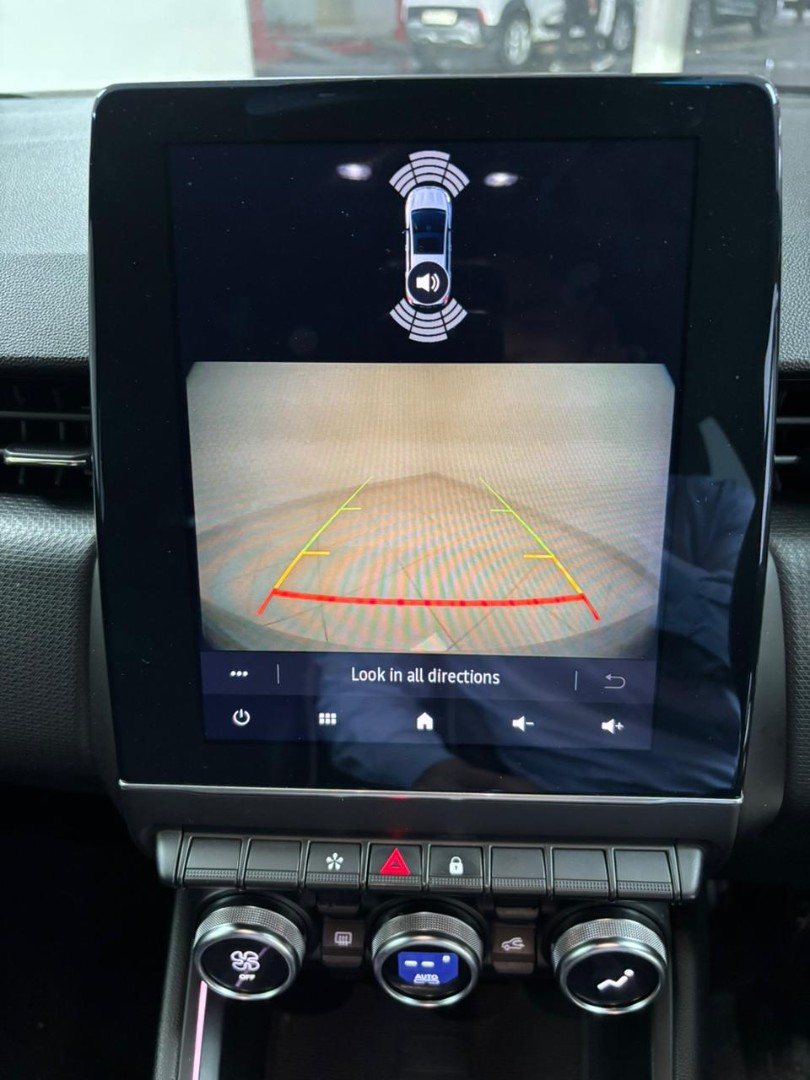 a39ac098-4a8b-40c7-b416-86cefc8c5a9b