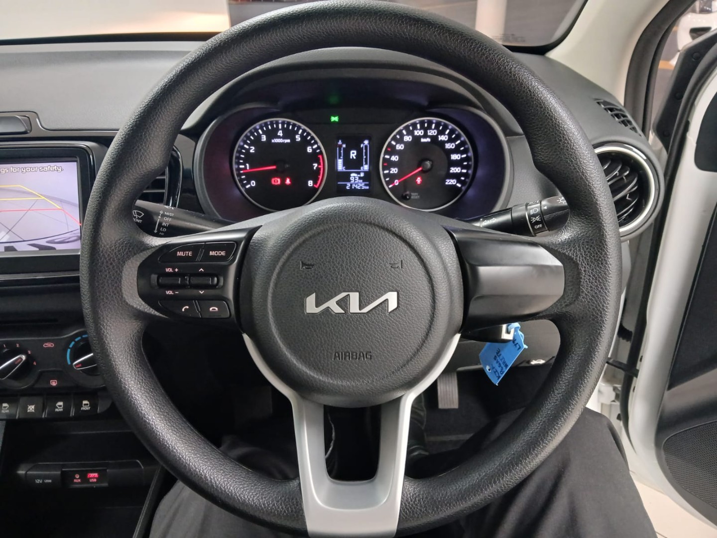 a447a708-0081-4bd9-b234-df747ed3d2ca