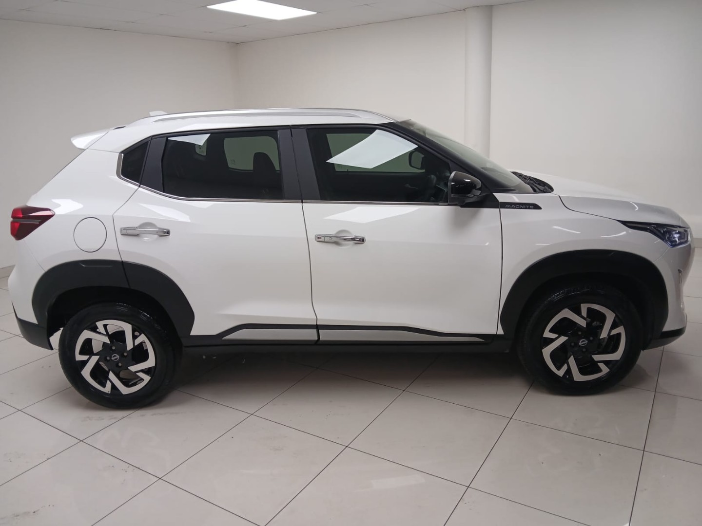 a754340f-447a-41c1-b0da-d73fdccbf49f