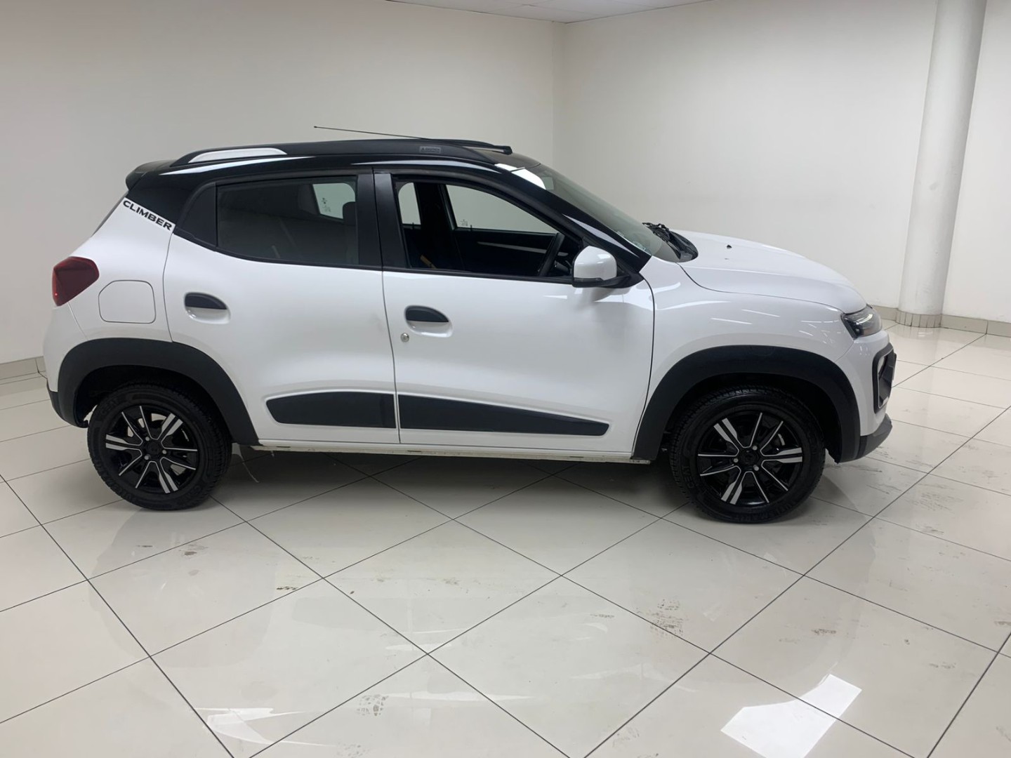 a7f41e98-07ca-4170-bacb-e3ffc75015d2