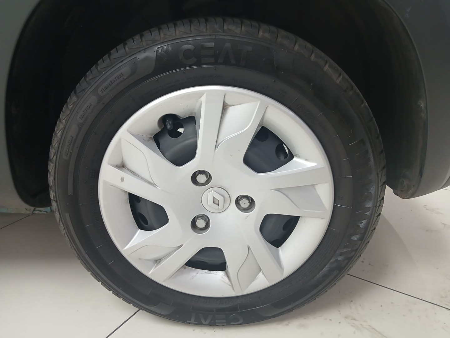 a8d30503-4b74-4a4a-bd3e-195e418e4b42