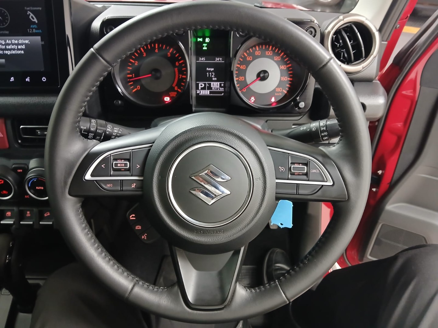 a9298769-2c9b-4cd6-a748-5e8f88474fc3