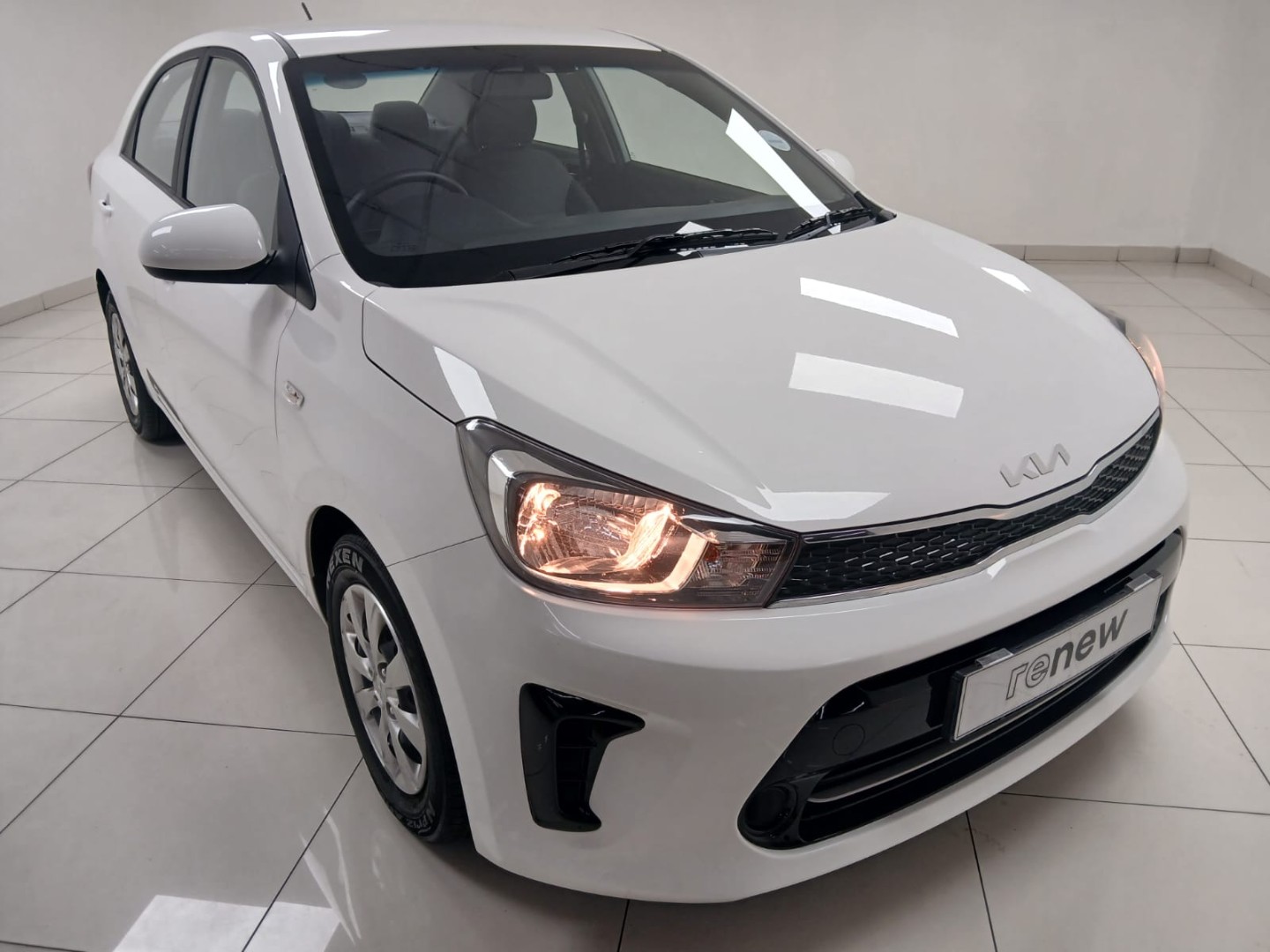 a967bcc9-2bd5-444e-8754-692de58c85b0