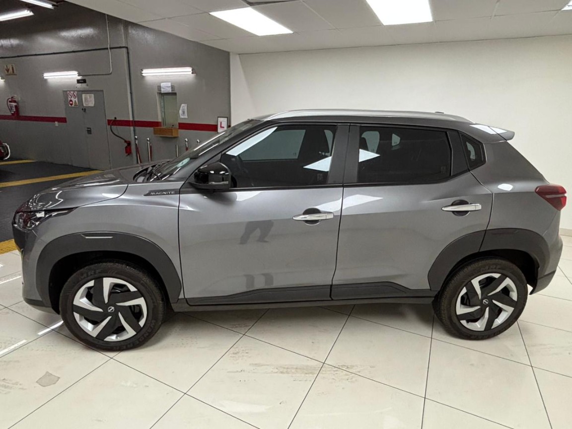 ab62d36b-ebba-4a52-98d5-532b69493aa6