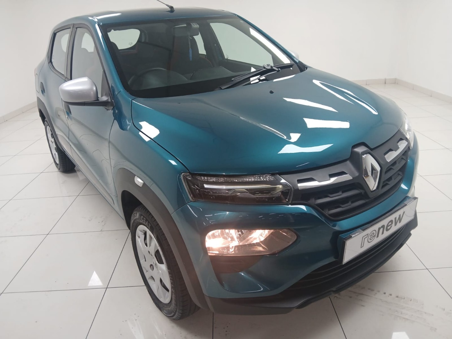 abcc03eb-29b9-45f6-aad4-9bd27504fc8f