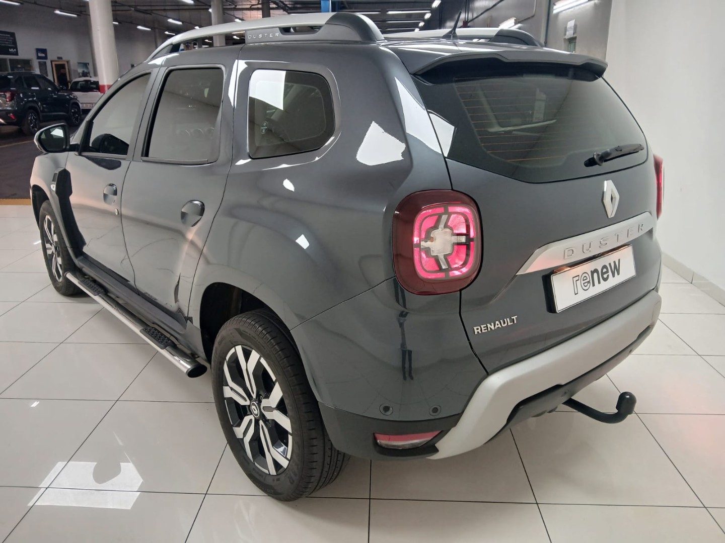 acb449c7-7056-4b1e-b781-9430c35578d9