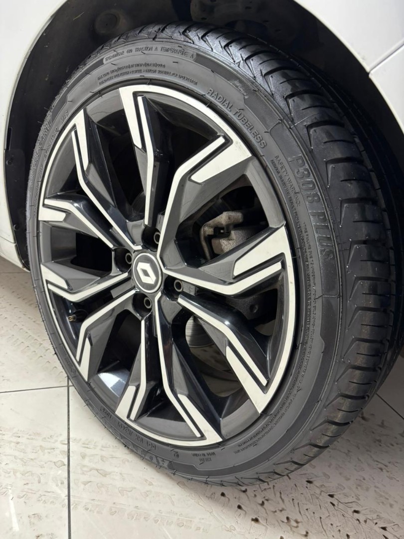 ad9bb40e-ac31-4ccf-ba69-6d061567fdce