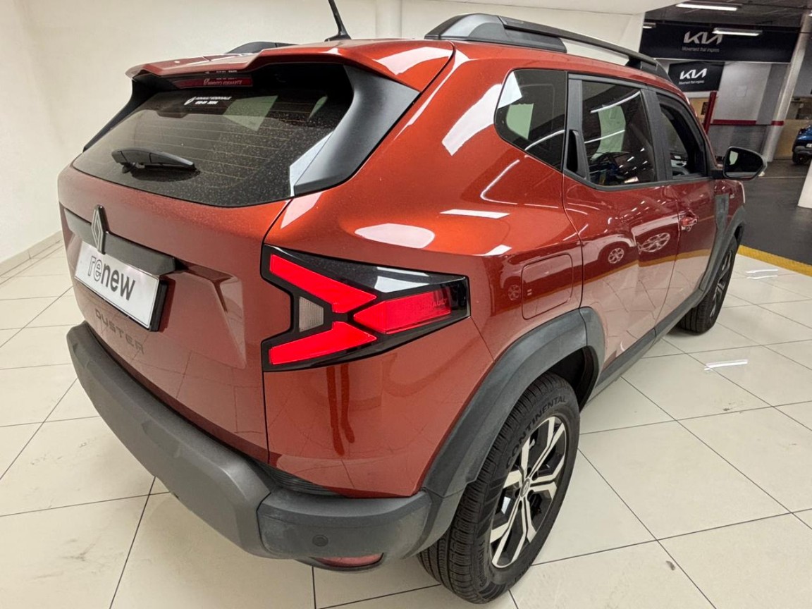 ae19a07e-b450-46bc-8b3a-304d57580949