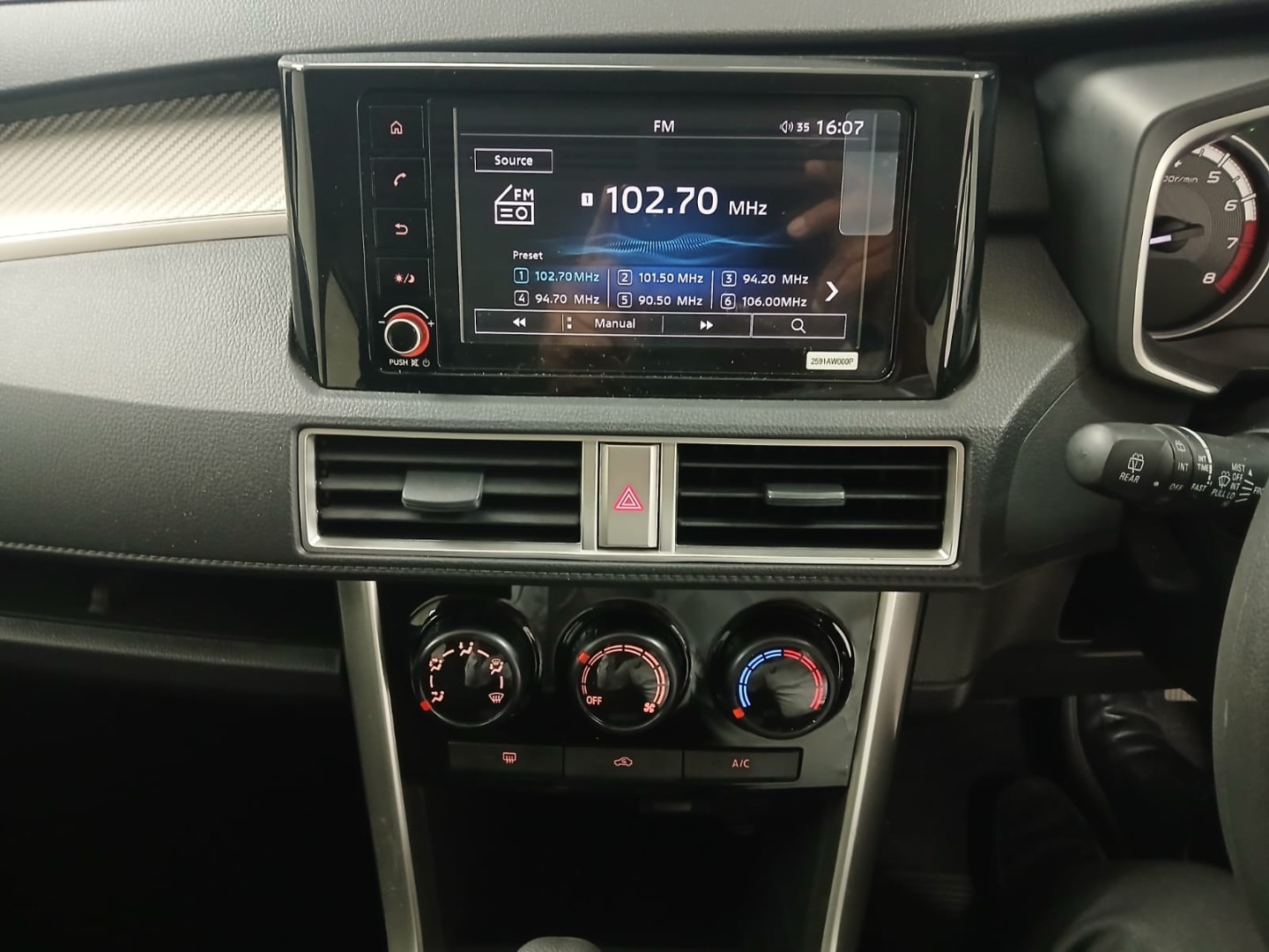 aee5679b-2d94-44bb-8507-a703e4c74b5d