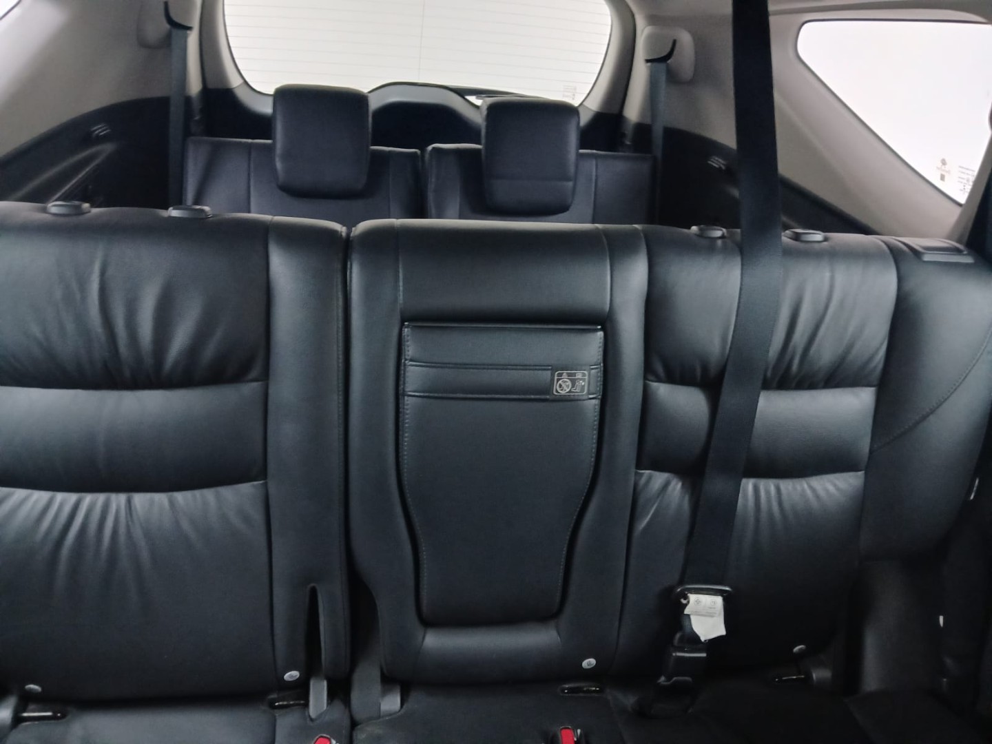 af71822e-c294-4b59-aaea-b939b14ebf51