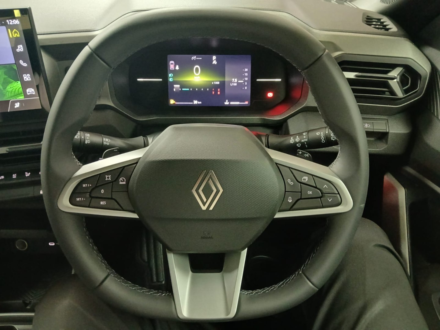 b0aea4d8-f386-4a59-90b2-691380662697