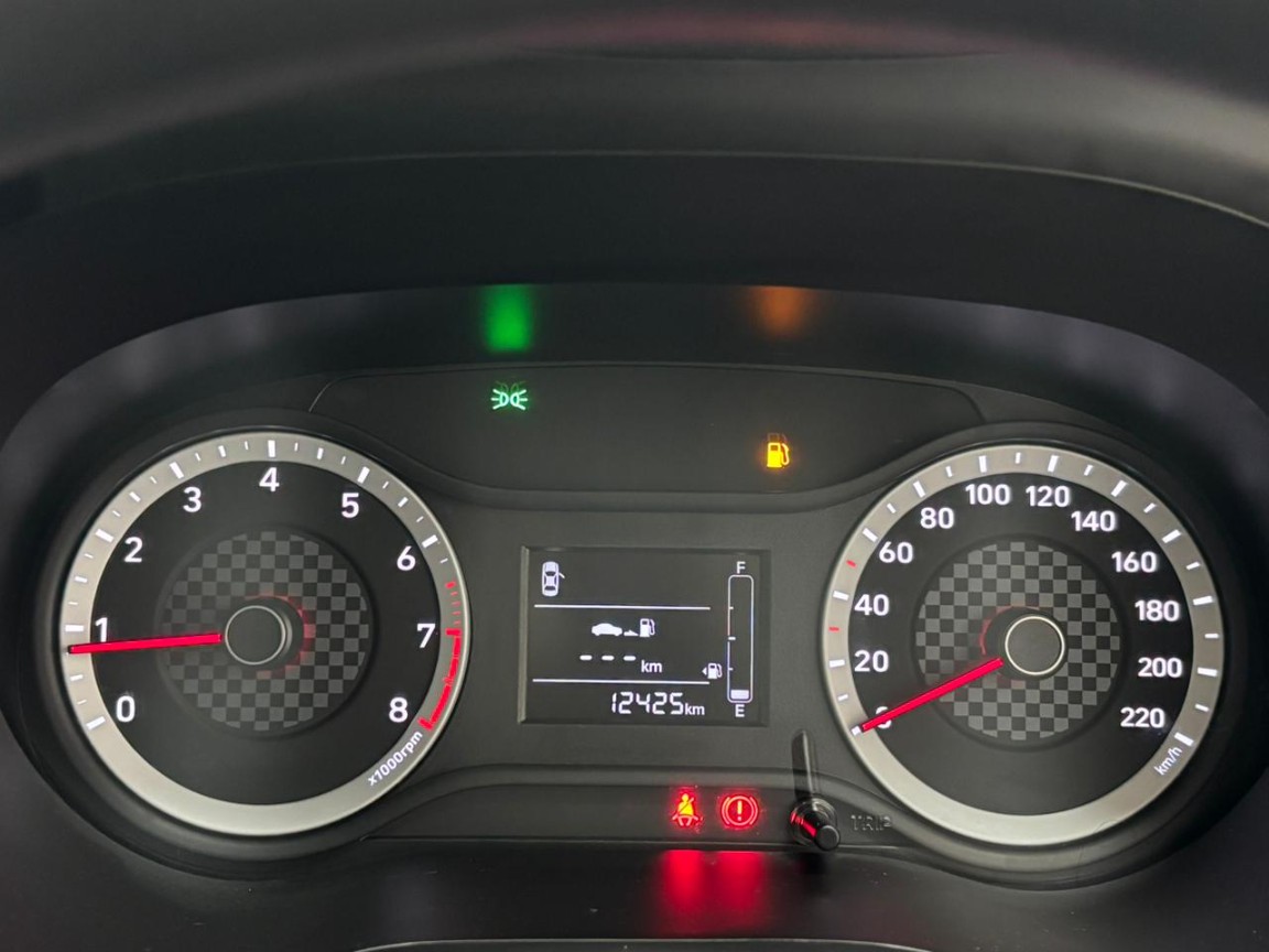 b0e5050d-a130-4911-b3d1-72d2eb83c0f0