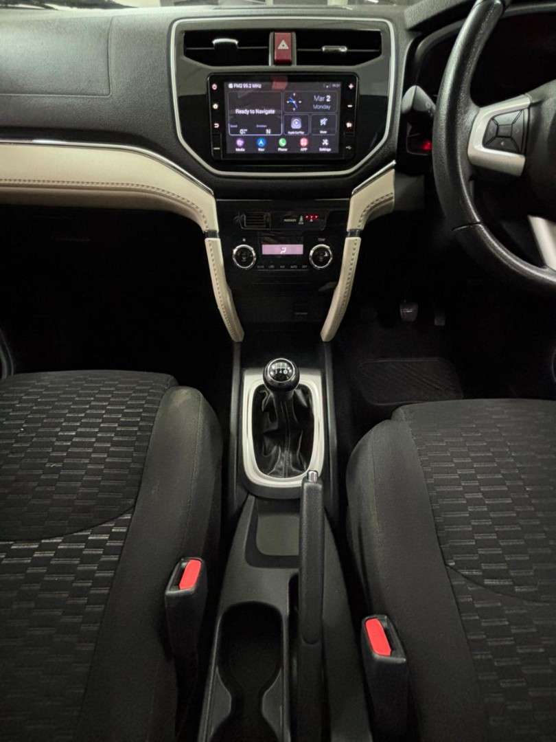 b307172e-603e-4ab1-a465-f7b268627bf2