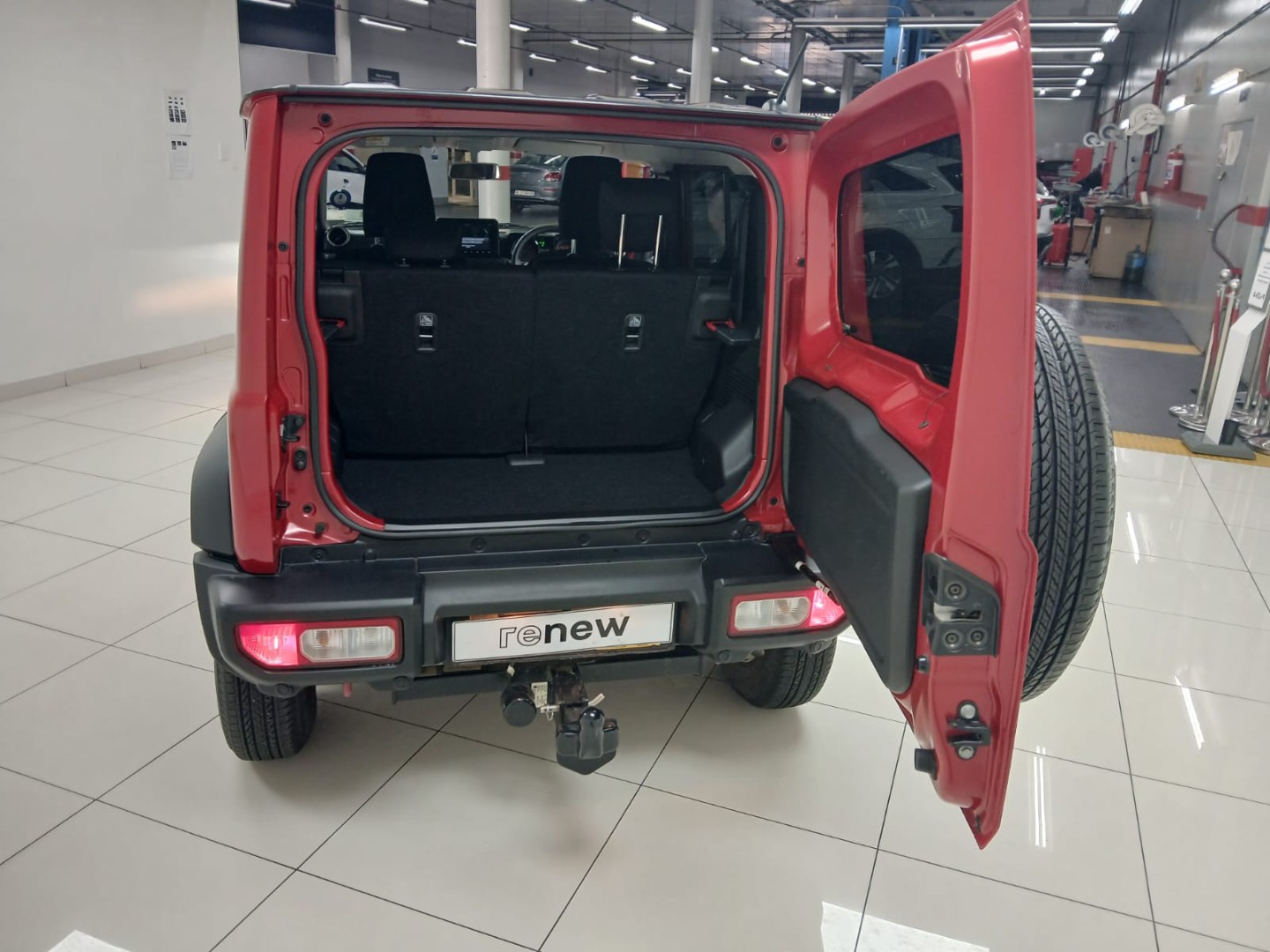 bc0c93be-eaa2-4aef-b309-818d134d0e07