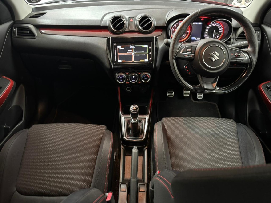 bc2ffc79-a28b-40ac-bc87-935ce6f5ddaa